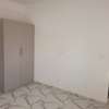 Trois chambres à louer par mois thumb 12