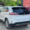 FORD EDGE SEL Année :2020 thumb 9
