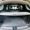 Mercedes gle 400 2018 thumb 11