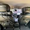 RENAULT SM6 2016 thumb 10