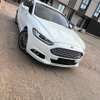 FORD FUSION MONDEO thumb 0