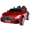 Jouets pour enfants thumb 2