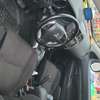 MITSUBISHI RVR 2016 thumb 5