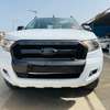 FORD RANGER WILDTRAK 2017 thumb 2