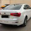 Kia K7 2015 thumb 10