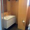 Cosy Appartement F4 Haut Standing moderne thumb 9