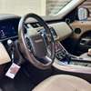 Ranger rover SHE année 2019 full options thumb 3