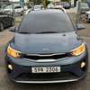 KIA STONIC 2019 thumb 0