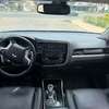 Mitsubishi outlander Phev thumb 2