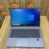Hp Zbook Fire Fly 14 G8 i7 11tth thumb 5