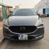 Location Mazda CX-5 2017 thumb 0