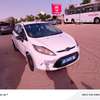 Ford Fiesta 2013 thumb 0