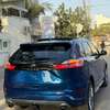 FORD EDGE TITANIUM  ANNÉE 2024 thumb 12