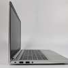 Hp Élitebook 835 G7 10th génération thumb 2