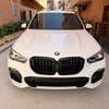 BMW X5 _2021 pack M thumb 0