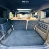 Jetour t2  2024 thumb 14
