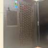 PC Gamer ASUS 17" - i7 7e Gén, thumb 2