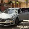 Renault SM6 2017 thumb 1
