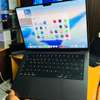 MacBook Pro M5 2025 - 14’pouce - 512/16Go thumb 4