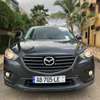MAZDA CX-5 2016 thumb 7