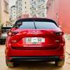 Location Mazda CX5 Touring thumb 5