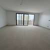 Appartement à vendre Point E thumb 0