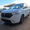 Dacia lodgy for sale thumb 0