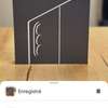 Samsung Galaxy Fold 7 thumb 1