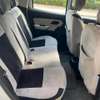 Renault duster 2019 thumb 0