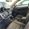 Volkswagen Tiguan thumb 8