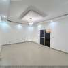 Appartement spacieux à vendre au cœur de à Cité Keur Gorgui thumb 7