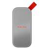 Sandisk Disque SSD Portable 2TB thumb 3