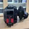 Sony FX6 + 28-135mm F4 G OSS thumb 3