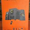 HAUT PARLEUR HT 19BTAC thumb 6