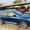 HYUNDAI SANTA FE 2019 thumb 2