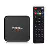 Android box T95s1 thumb 0