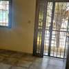 Studio Ouest Foire F2 thumb 9