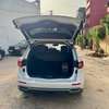 QM6 DIESEL 2017 VENANT thumb 8