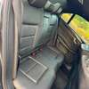 FORD FUSION TITANIUM Année : *2017 thumb 0