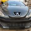 PEUGEOT 308 BREAK 2011 7PLACES thumb 0
