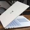 SURFACE LAPTOP 7TH EDITION SNAPDRAGON X ELITE thumb 0