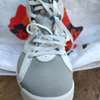 JORDAN RETRO AUTHENTIQUE thumb 4