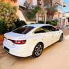 Renault SM6 thumb 4