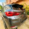 BMW X2 Pack M 2018 thumb 5