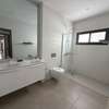 Bel appartement à louer sacré cœur 3 thumb 8