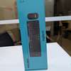 Clavier sans fil et souris Logitech thumb 1