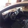 Toyota rav 4 XLE 2015 thumb 8