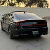 HYUNDAI SONATA 2023 thumb 5