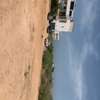 4500 m² à vendre à Saly center à Mbour sur la petite côte thumb 3