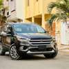 Ford Escape Année 2017 thumb 4